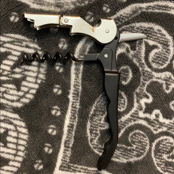 Wine bundle - Picture 5 of 6